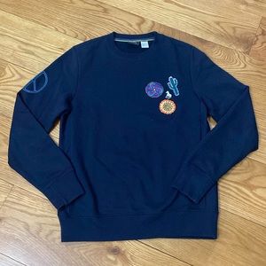 PS Paul Smith Sweatshirt